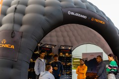 Sponsor & Team 2021 - 2 -26