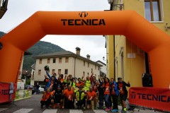 Sponsor & Team 2021 - 2 -3