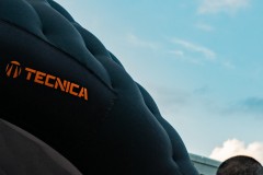 Sponsor & Team 2021 - 2 -32
