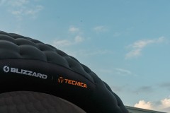 Sponsor & Team 2021 - 2 -33