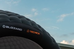 Sponsor & Team 2021 - 2 -34