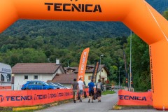 Sponsor & Team 2021 - 2 -35