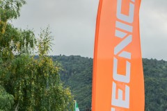 Sponsor & Team 2021 - 2 -37