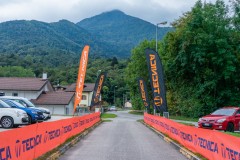 Sponsor & Team 2021 - 2 -38