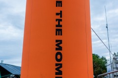 Sponsor & Team 2021 - 2 -39