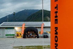 Sponsor & Team 2021 - 2 -40