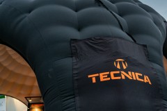 Sponsor & Team 2021 - 2 -41