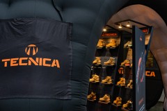 Sponsor & Team 2021 - 2 -42