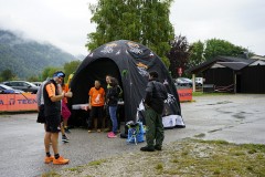 Sponsor & Team 2021 - 2 -6