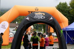 Sponsor & Team 2021 - 2 -7