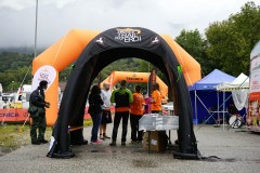 Sponsor & Team 2021 - 2 -8