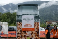Sponsor & Team 2021 - 2 -9