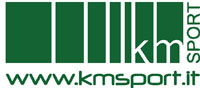 kmsport