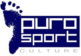 purosport