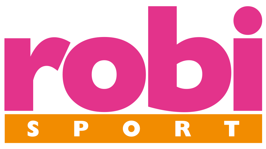 robisport