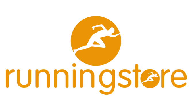 running store