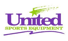 unitedsportequipment