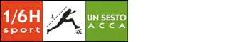 unsestohacca