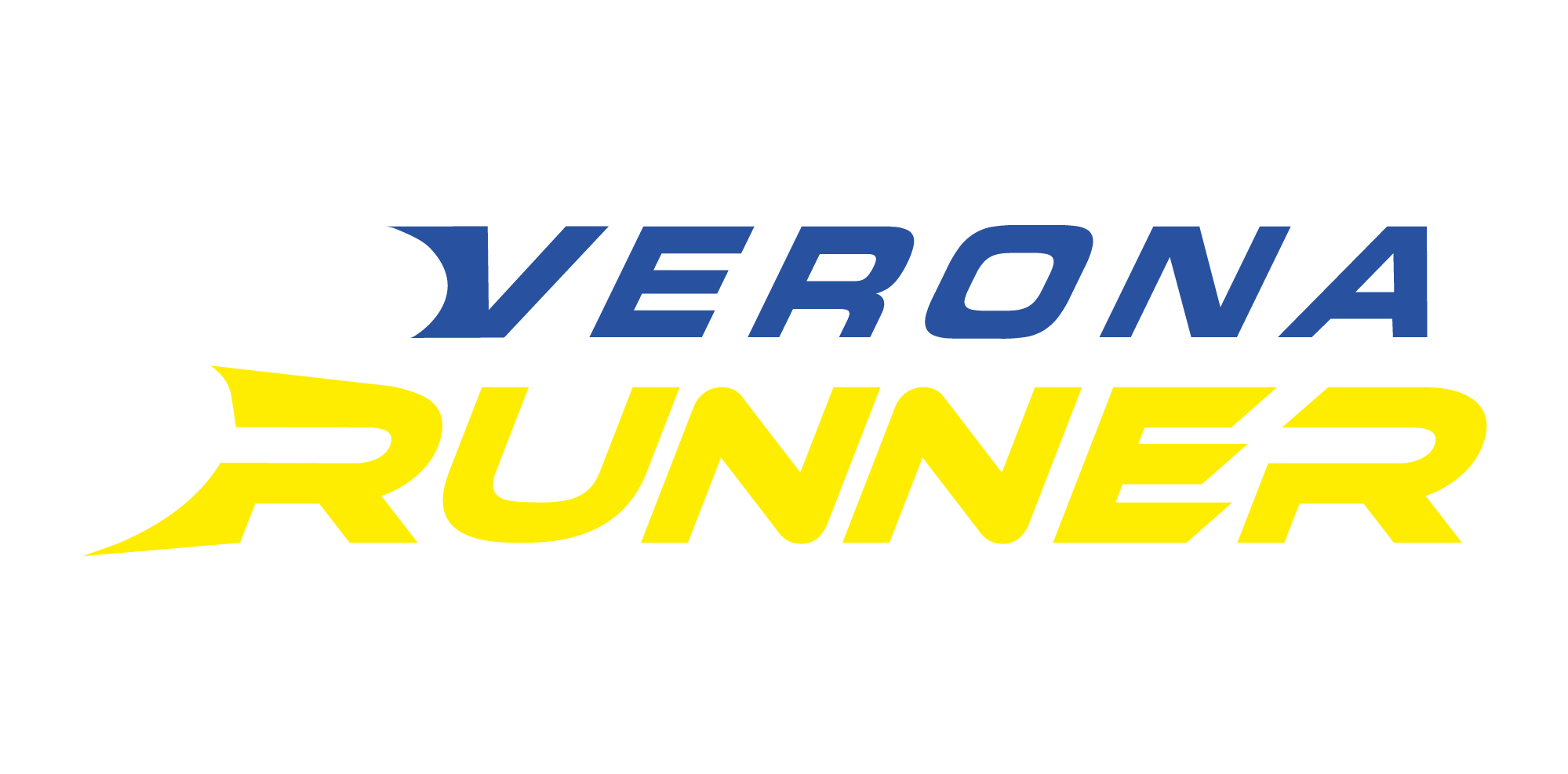 veronarunner