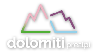 Dolomiti Prealpi