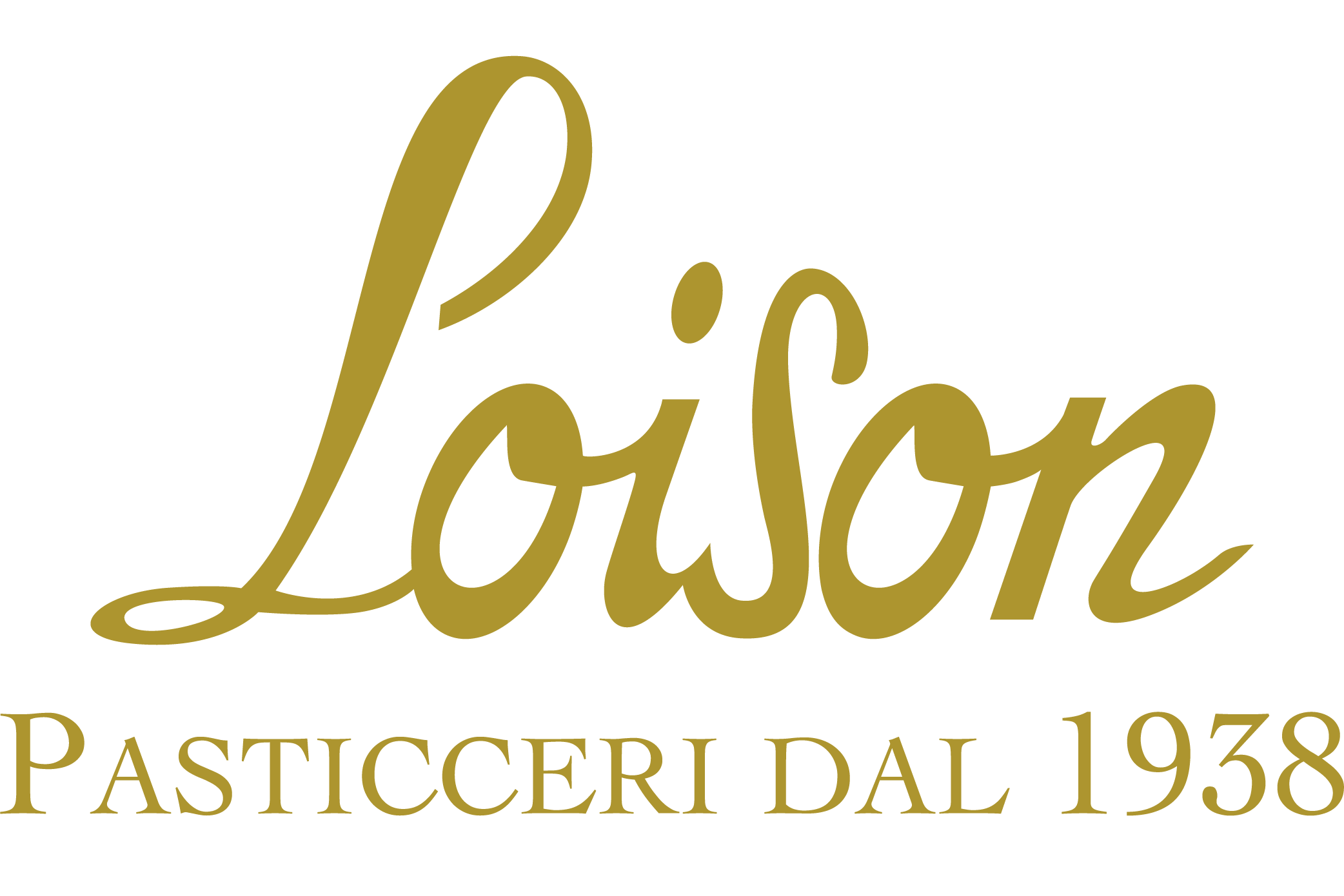 Loison - Sponsor Trail degli Eroi