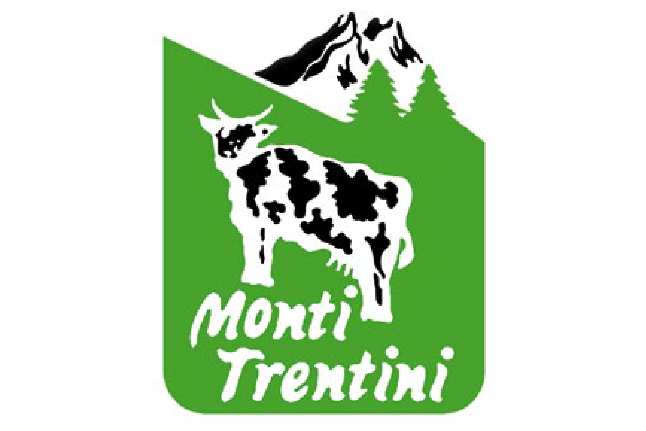 Monti trentini - Sponsor Trail degli Eroi