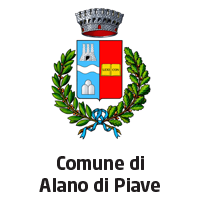 Comune di Alano di Piave - Patrocinio Trail degli Eroi