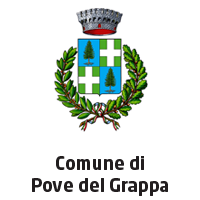 Comune di Pove del Grappa - Patrocinio Trail degli Eroi