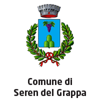 Comune di Seren del Grappa - Patrocinio Trail degli Eroi