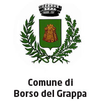 Comune di Borso del Grappa - Patrocinio Trail degli Eroi