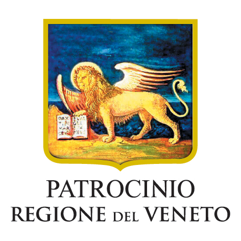 Regione Veneto - Patrocinio Trail degli Eroi