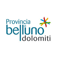 Provincia di Belluno - Patrocinio Trail degli Eroi