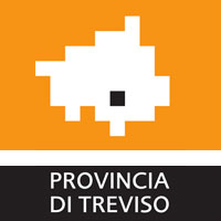 Provincia di Treviso - Patrocinio Trail degli Eroi