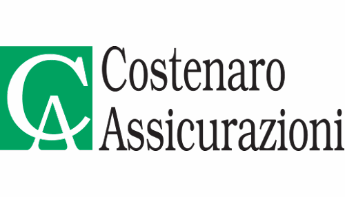 Costenaro Assicurazioni