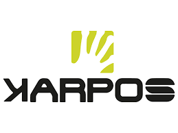 Karpos