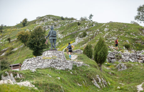 2019.09.22_TrailDegliEroi_alta-127