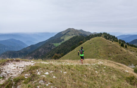 2019.09.22_TrailDegliEroi_alta-180