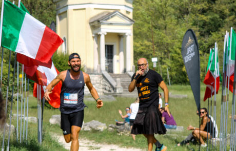 Arrivo_BenedettaPastorello_IMG_6161