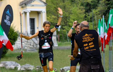Arrivo_BenedettaPastorello_IMG_6513