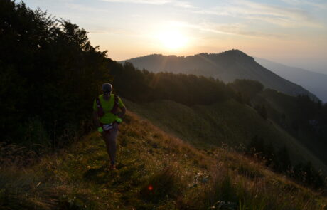 Paesaggio – Matteo Scarso – 5