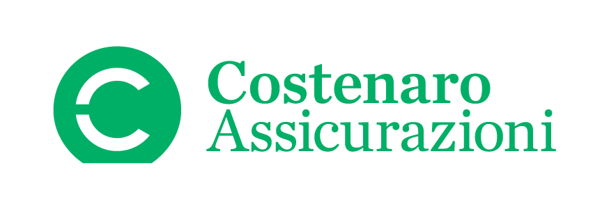Costenaro_new logo@2x