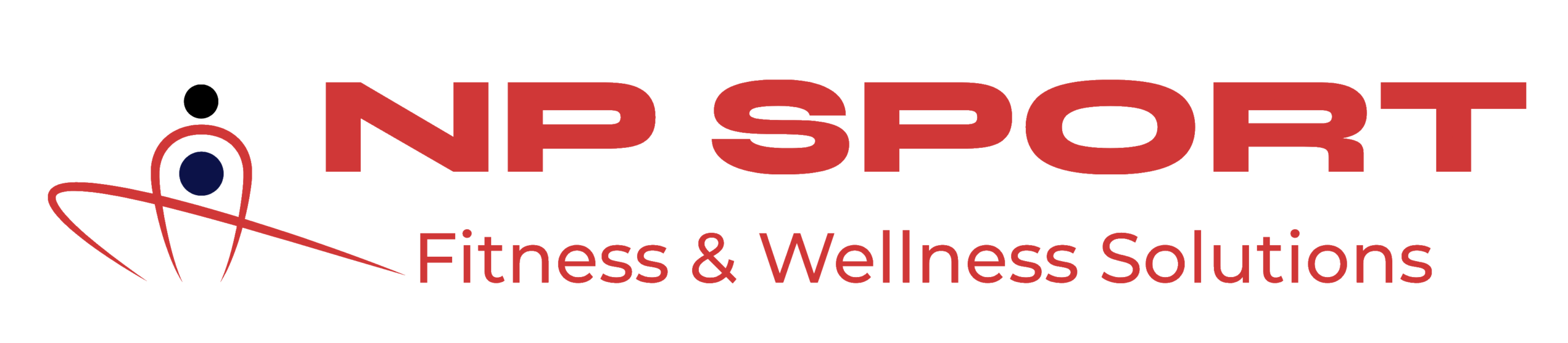 Logo NP SPORT originale
