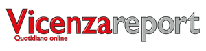vicenza report